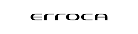 Erroca