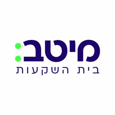 מיטב