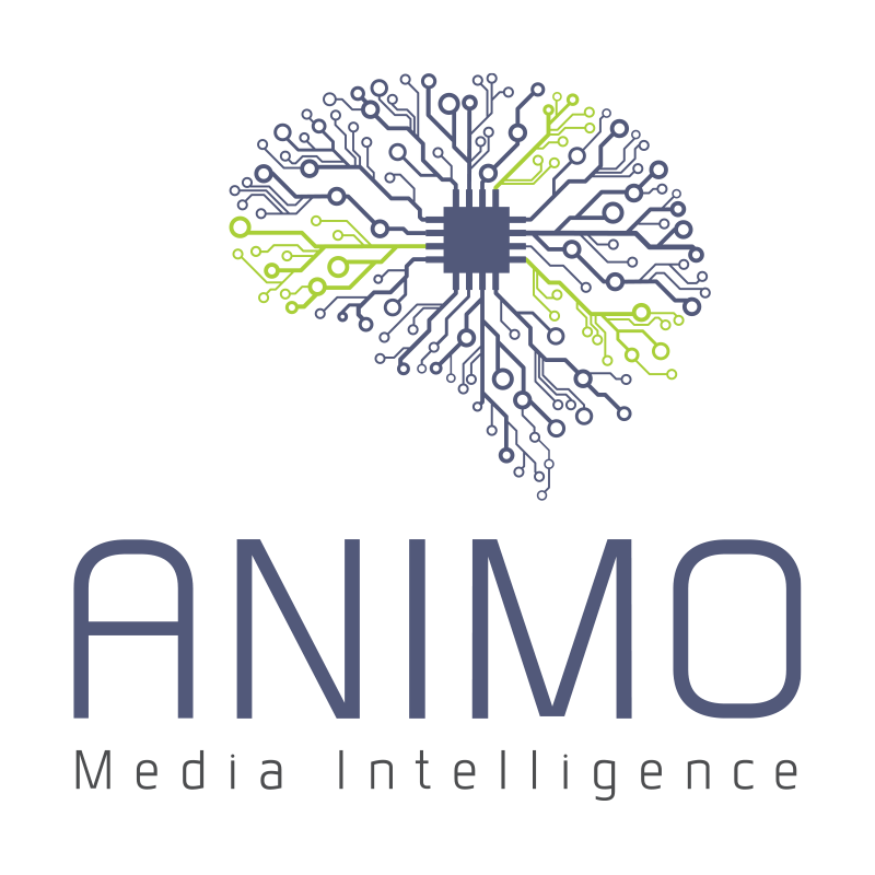 ANIMO Logo