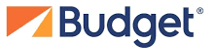Budget