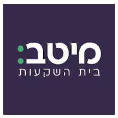 מיטב בית השקעות
