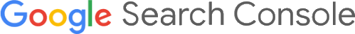 Google Search Console