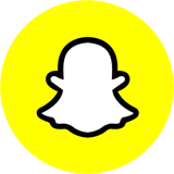 Snapchat